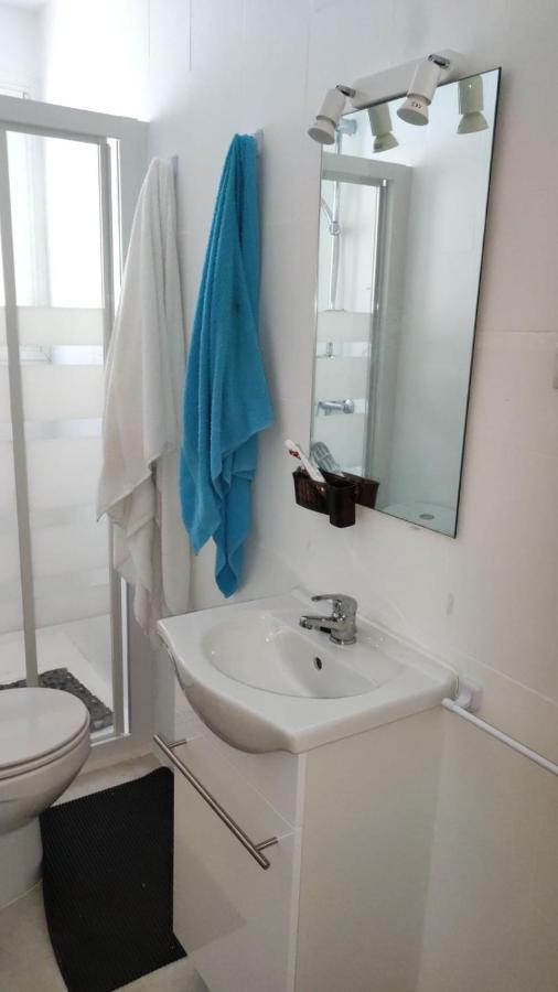 M&m Guest house Madrid